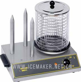 ����ROLLER GRILL���㳦��CS 3 E �ȹ���