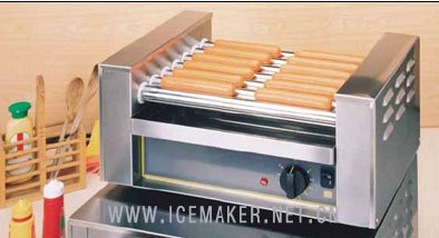 ����ROLLER GRILL��Ͳʽ���㳦��RG 7(���) �ȹ���