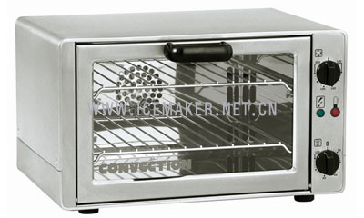 ����ROLLER GRILL�ط翾��FC 260