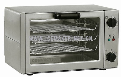 ����ROLLER GRILL�ط翾��FC 340