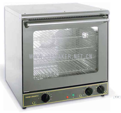 ����ROLLER GRILL�ط翾��FC 60