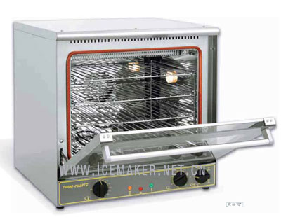 ����ROLLER GRILL�ط翾��FC 60TQ
