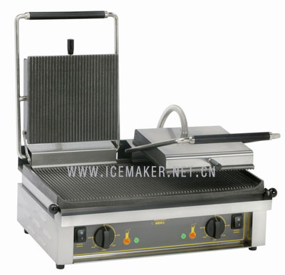 ����ROLLER GRILL������¯MAJESTIC