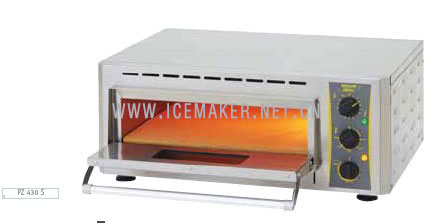 ����ROLLER GRILL��������¯PZ 430S