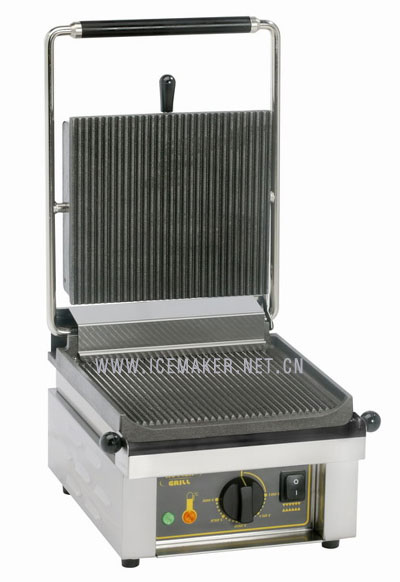 ����ROLLER GRILL������¯SAVOYE
