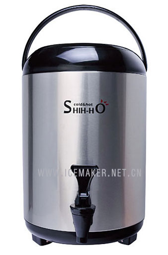 ̨��ԭװSHIH-HO�����Ʊ���Ͱ10L�������̲�Ͱ��85��C  ��������  COCO�̲�ר���̲�Ͱ��