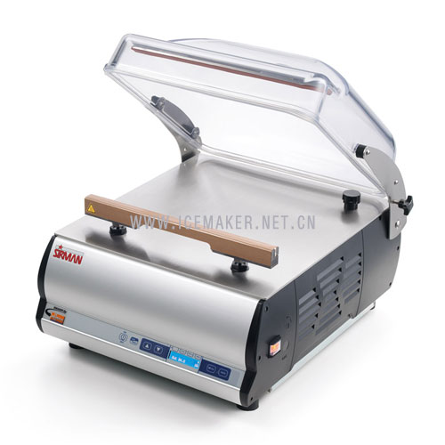 �����SIRMAN��������հ�װ��W8 50(�����̨��)