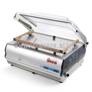 �����SIRMAN��������հ�װ��W8 70(�����̨��)