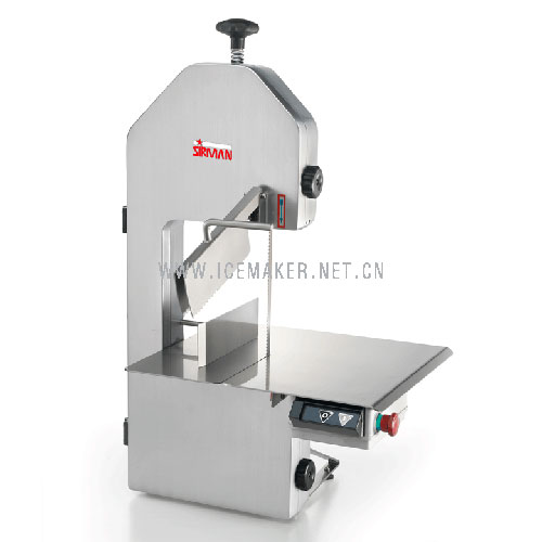 �����SIRMAN������̨ʽ������������ǻ�SO 1550 F3