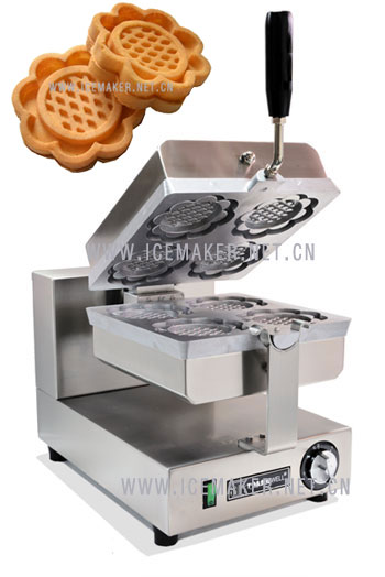 ̨��TOASTAWELL̫�������ɱ���HWB