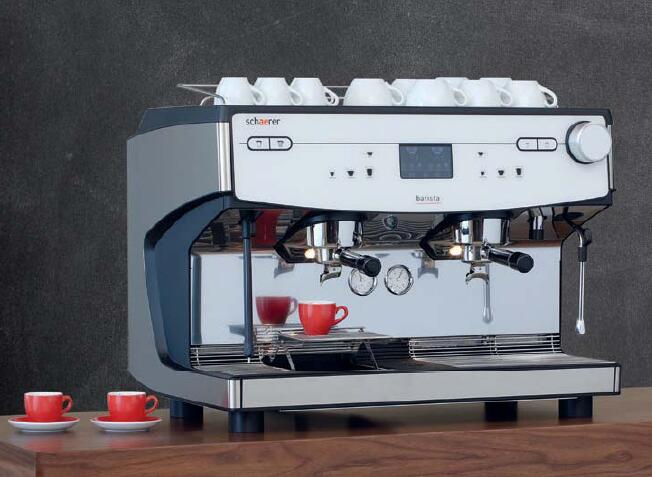 schaerer ѩ�� coffee joy ���Ȼ� ��������Ȼ� ȫ�Զ����Ȼ� ��ʽ���Ȼ�