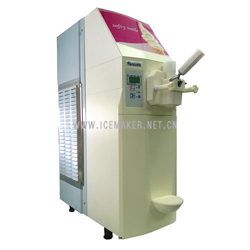 ������Sencotel����̨ʽѹ��ʽ������ܻ�121S��