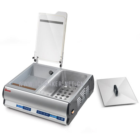 �����SIRMAN��հ�װ���������һ���EASYSOFT