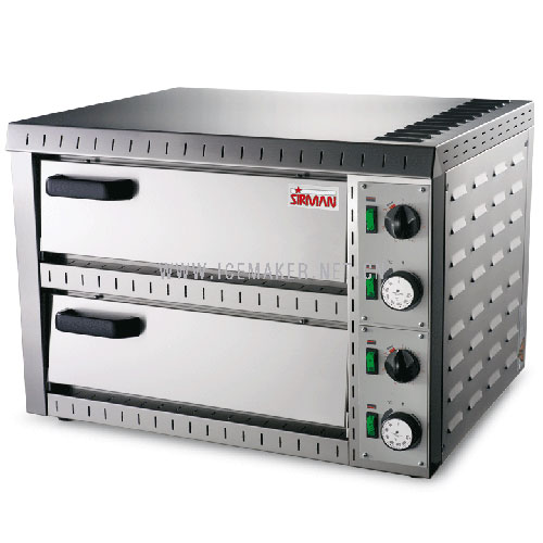 �����SIRMAN������¯Stromboli