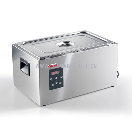 �����SIRMAN����һ���Softcooker S 1/1