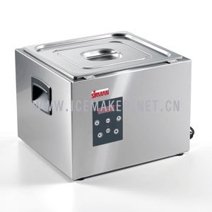 �����SIRMAN����һ���Softcooker S 2/3GN