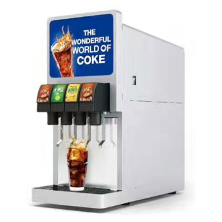 Smart���ֻ�׿Խ��