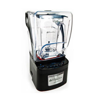 ����Blendtec Stealth��ɳ��