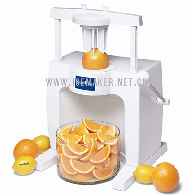 ����Sunkist�๦���гȻ�S-101