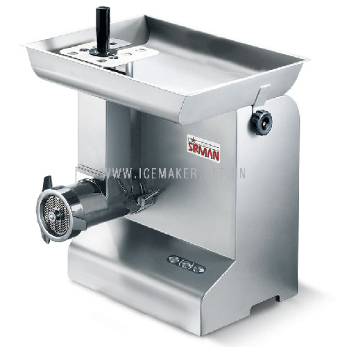 �����SIRMAN�����ƽ����TC32 BUFFALO