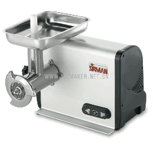 �����SIRMAN�����ƽ����TC22 DAKOTA