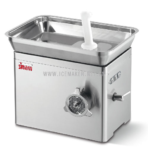 �����SIRMAN�����ƽ����TC12 E