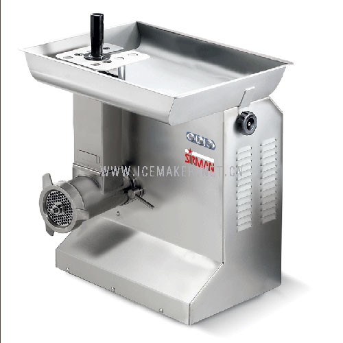 �����SIRMAN�����ƽ����TC32 BUFFALO S