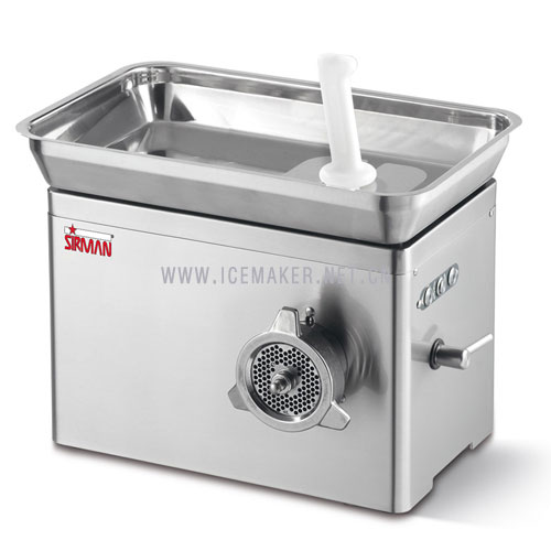 �����SIRMAN�����ƽ����TC32 NEVADA