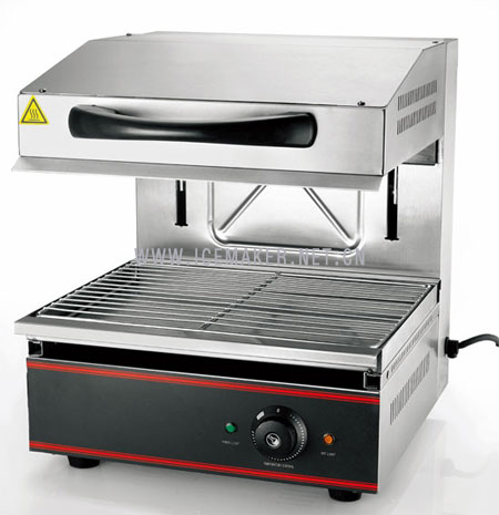 TOASTAWELL����ʽ���¯EN-45 ����ʽ�h��¯