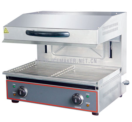 TOASTAWELL����ʽ���¯EN-60 ����ʽ�h��¯
