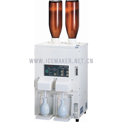 �ձ�TAIJI˫ͷů�ƻ�TSK-220A