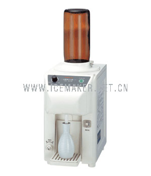 �ձ�TAIJI˫ͷů�ƻ�TSK-220A