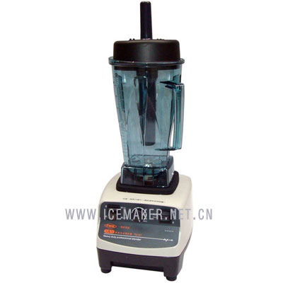 ̨��TWK��ɳ��TM-767
