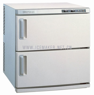 �ձ�TAIJI̫����˫����ůë����HC-21LXII