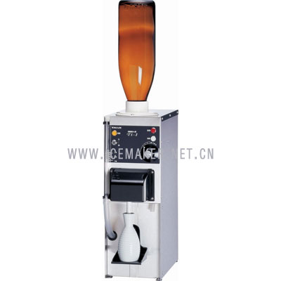 �ձ�TAIJI��ͷů�ƻ�Ti-1