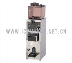 �ձ�TAIJI��ͷů�ƻ�Ti-2