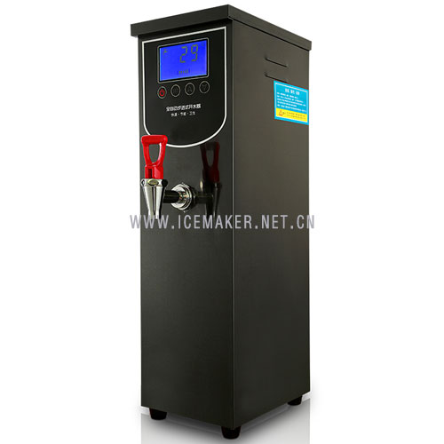��ˮ�� ��ˮ�� TOASTAWELL������Һ������ʽ��ˮ��TSK-108���������س�ˮ��30L