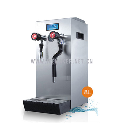 ̨��TOASTAWELL������������ˮ��TSK-166����ˮ���������ã�