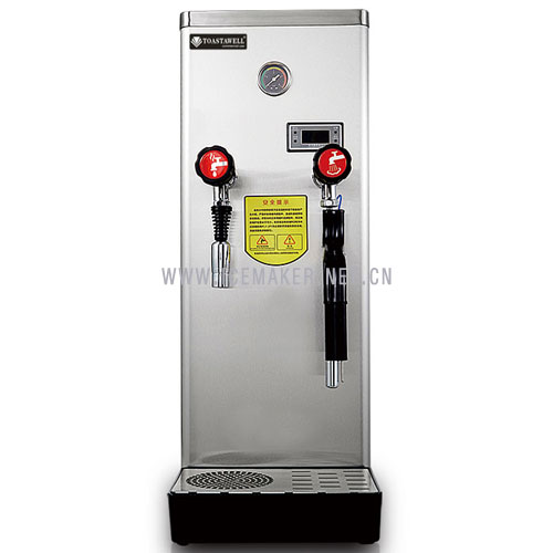 ̨��TOASTAWELL������������ˮ��TSK-168����ˮ���������ã�