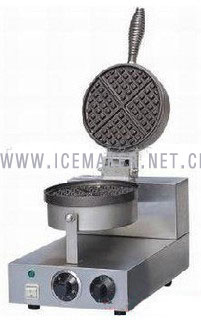 ��ͷ�����ͻ���¯ �ɱ��� ���¯ UWB-1