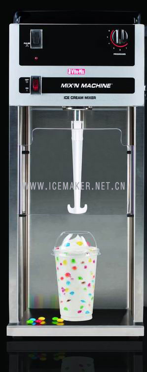 ����Vita-Mix����ܽ����/����ѩ�����������-25035