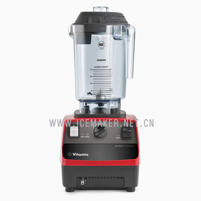 ����Vitamixά�����˱�ɳ��10197