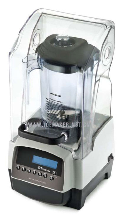 ����Vitamix�������ֱ�ɳ��T&G 2(Item42009)