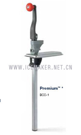 ����VOLLRATH���޵�����Premiumϵ��BCO-1