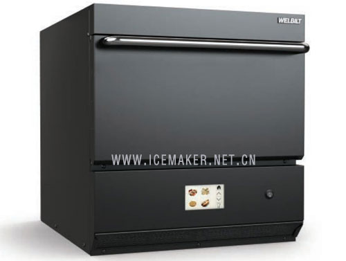Welbilt���ÿ��ٿ���Pronto P-52