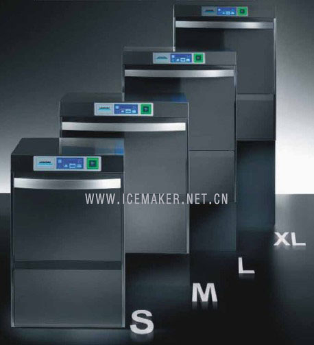 �¹�Winterhalter���غ���̨��ʽϴ�����ϴ������ϴ�����UCϵ��