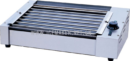 б�濾�㳦�� �ȹ���