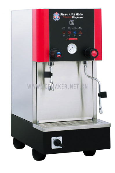 ̨��YUANGYANGԪ���еʽ������ˮ��YMSH15��