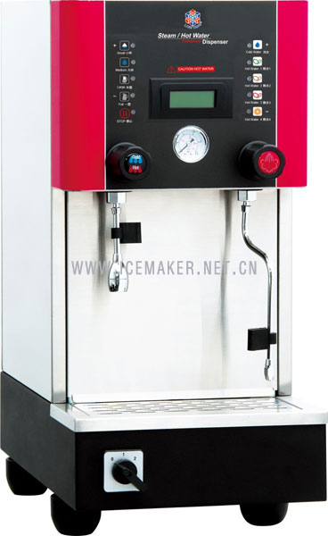 ̨��YUANGYANGԪ�����ʽ������ˮ��YMSH15D��