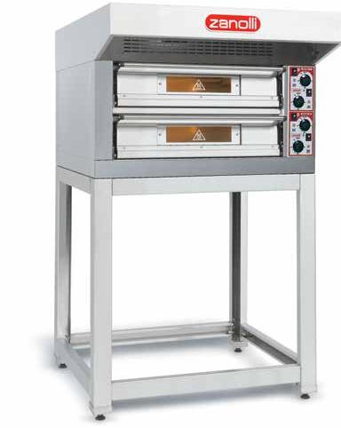 �����Zanolli����¯Citizen EP65